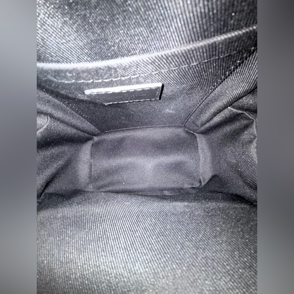 Louis Vuitton Palm Springs Mini Backpack Perfect condition!! - Picture 6 of 8